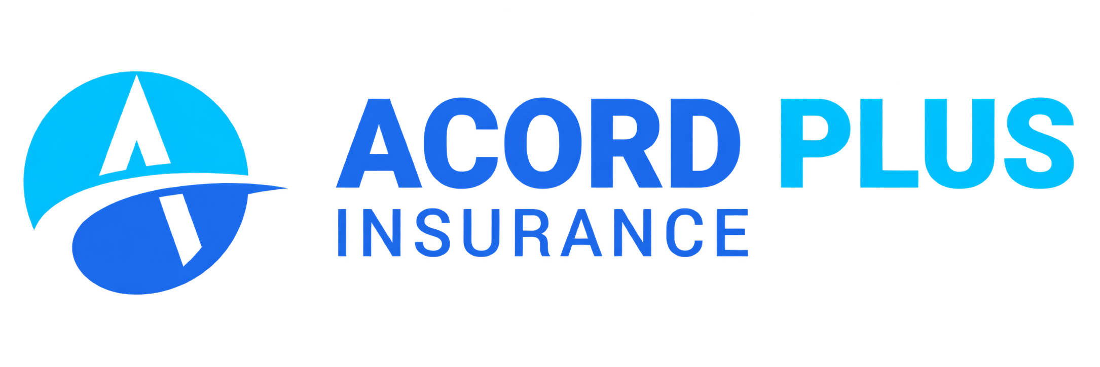 Acord Plus Insurance